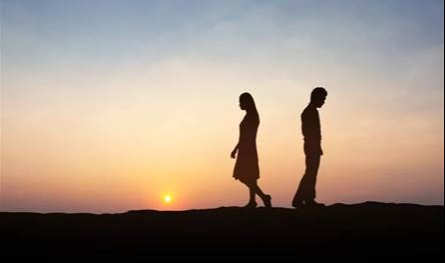 بعد شهور قليلة من الرومنسية… انفصال مفاجئ يهزّ الوسط الفني