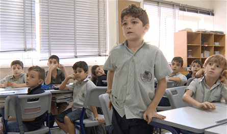 غضب في المدارس الخاصة.. هل ستبدأ الإضرابات؟