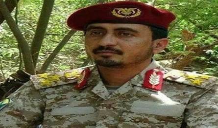 صلة الوصل مع &quot;حزب الله&quot;.. إليكم أبرز المعلومات عن رئيس أركان &quot;الحوثيين الجديد