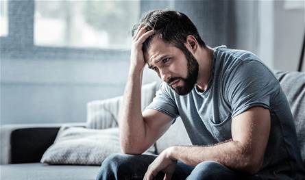 التوتر والسكر يعيدان برمجة الدماغ.. اكتشاف يفسّر نشوء الاكتئاب