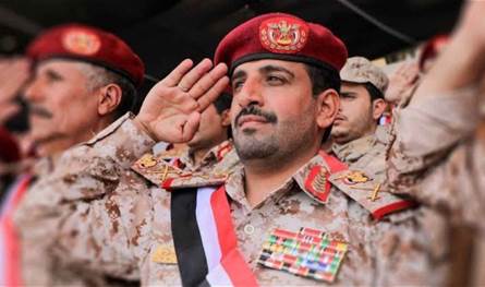 تصفية رئيس أركان الحوثيين.. هل تصل إسرائيل لعبد الملك الحوثي؟
