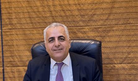 الضمان الاجتماعي يعدّل تعرفة تنقية الدم لضمان حياة المرضى