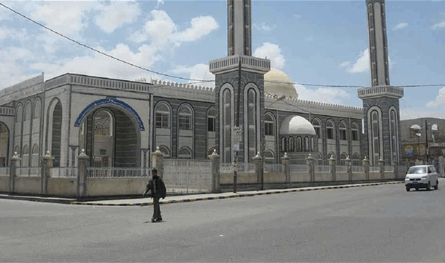 استفاقت ثم ماتت.. حادثة مُرعبة تُربك مشيّعين في بلد عربي