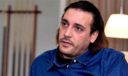 بكفالة 11 مليون دولار... إخلاء سبيل هانيبعل القذافي