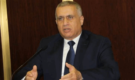 طرابلسي: آن الأوان لعودة النازحين السوريين والتخفيف عن لبنان