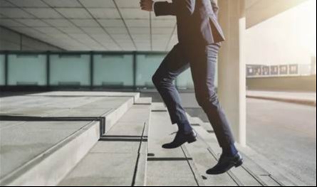 ماذا تفعل 30 دقيقة من الحركة اليومية بالجسم؟