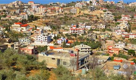  صوت قويّ يهز الجنوب.. هذا ما تبيّن