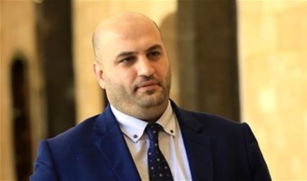 تصريح جديد من وزير الصحة.. ماذا قال؟