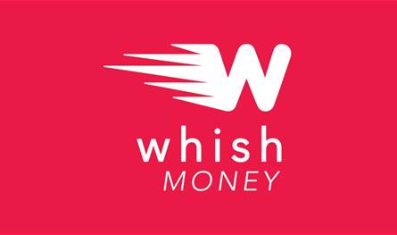 بعد تجميد حسابات مالية.. هذا جديد شركة &quot;Whishmoney&quot;