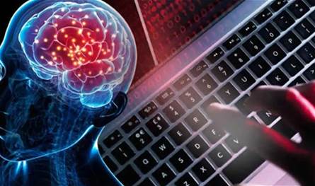 شركة تستخدم خلايا دماغية بشرية لتشغيل أجهزة الكمبيوتر.. إليكم التفاصيل