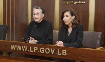 &quot;نجاة وحليمة&quot; تفترقان عن &quot;ضو&quot;؟