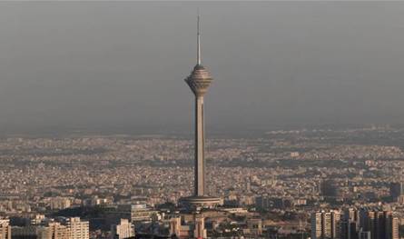 مع انتهاء مدة الاتفاق الدولي مع القوى الكبرى.. ايران تعلن: سنبقى ملتزمين بالدبلوماسية