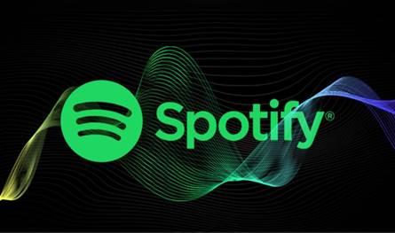 Spotify تستجيب لمطالب المستخدمين وتضيف دعمًا للطلبات النصية في DJ