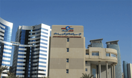 إنجاز جديد لقطر.. &quot;كهرماء&quot; تفوز بجائزة عالمية عن مشروع شحن ذكي للمركبات