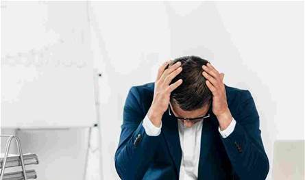 احذر.. سلوكيات بسيطة قد تقلل من سنوات حياتك