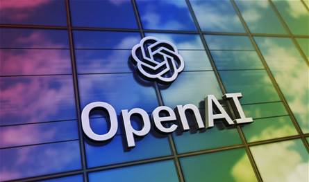 تحديثات جديدة لبرنامج Sora 2 من OpenAI
