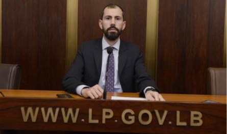الخير في ذكرى اللواء الحسن: كل الوفاء لدماء بطل من بلادي
