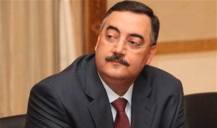 في ذكرى استشهاده.. بيانٌ من مؤسسة اللواء الحسن