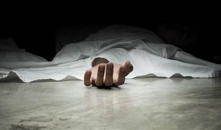 في أريزونا في دار رعاية.. رجل تسعيني يقتل زوجته ثم ينتحر