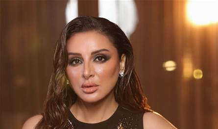 بعد أزمتها الصحية.. أنغام تتألق في حفلها الأول بالخليج
