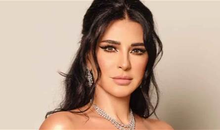 بصور من الكواليس.. ماغي بوغصن تبدأ تصوير &quot;بالحرام&quot; لرمضان 2026