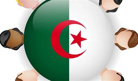 غضب في الشارع الجزائري.. اليكم ما جرى 