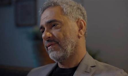 التاريخ حُدد.. في هذا اليوم سيتم استجواب فضل شاكر 