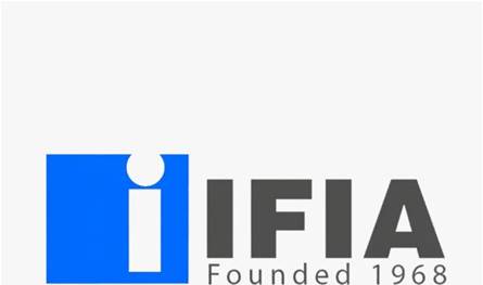 من ضمن 23 عضوًا.. لبنان ينال عضوية في IFIA