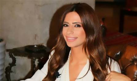توضيح من جويل بو يونس... هل تركت فعلاً الـ&quot;otv&quot;؟
