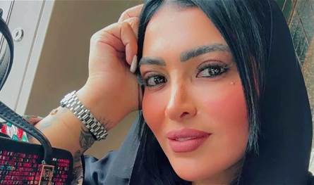 بعد شائعات المستشفى… مي كمال الدين تخرج عن صمتها