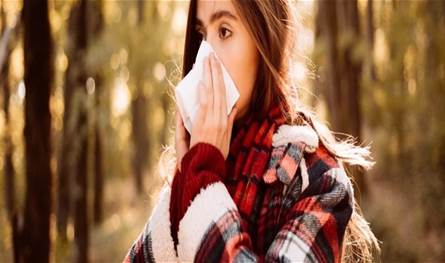 مؤشرات خفية تكشف ضعف مناعتك قبل موسم البرد والإنفلونزا.. اليكم ابرزها 