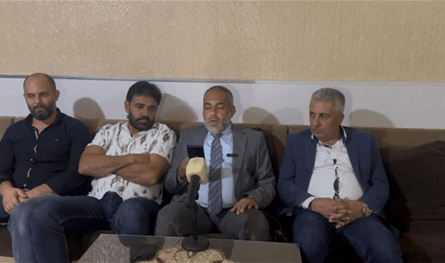 في عكار.. رؤساء البلديات يرفعون الصوت ضد المكبّات العشوائية