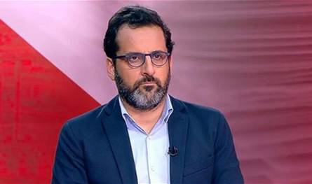 قبيل انعقاد الجلسة .. الدويهي: قررت عدم خوض انتخابات أمانة سرّ مجلس النواب