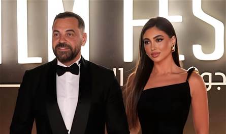 بعدما رُزق بتوأم من طليقته أصالة.. تصريح لافت لطارق العريان عن البنات