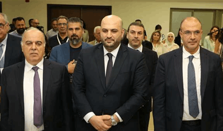 وزير الصحة يعلن اليوم الوطني لهشاشة العظام.. وخطة وطنية للوقاية والعلاج