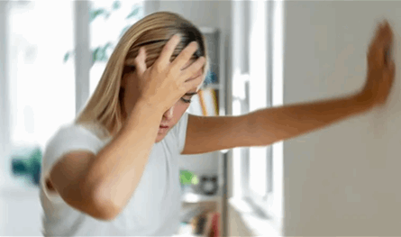 7 أعراض قد تشير إلى الإصابة بسرطان الدماغ.. ما هي؟