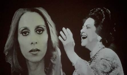 أم كلثوم ووردة في بيروت.. وفيروز سيّدة معرض &quot;ديفا&quot;