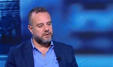عبد المسيح يناشد اللبنانيين في الخارج بعدم التسجيل للانتخابات
