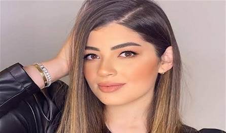ليلى زاهر تتحدث عن شخصية ندى في &quot;ولد بنت شايب&quot;