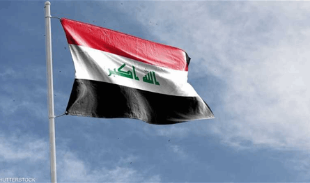 العراق.. اعتقال 5 متهمين باغتيال صفاء المشهداني