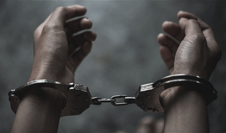 &quot;جريمة المنشار&quot; المُرعبة.. طفل عربي خطّط وقتل وقطّع الجثمان