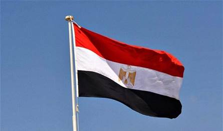 مصر تصعّد تحذيراتها لإثيوبيا بشأن إدارة وتشغيل سد النهضة