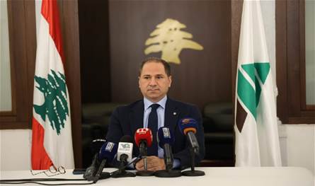 مأزق اقتراع المغتربين يؤجج السجال الانتخابي وفرنسا تقود مسعى للحل