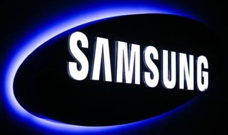 سامسونغ تراهن على الذكاء الاصطناعي وتدخل سوق الواقع الممتد بسماعة &quot;Galaxy XR&quot;