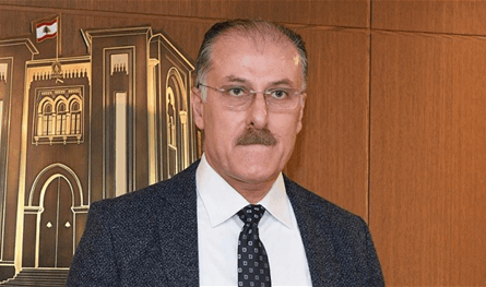 عبدالله يدعم إضراب القطاع العام والتحركات التحذيرية