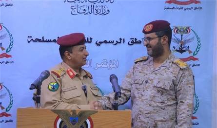 انشقاق ميداني حوثي كبير... والصلاحي: الجماعة تمارس الظلم والاستكبار في تعز