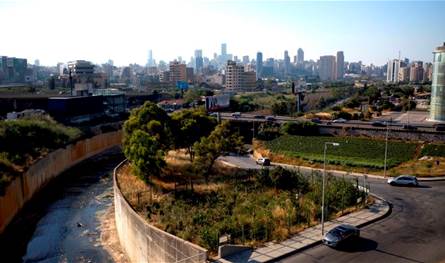 جريمة مروّعة في سن الفيل.. &quot;أجزاء بشرية داخل حقيبة&quot;!