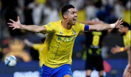 غياب رونالدو عن مباريات النصر في آسيا.. 3 آثار واضحة على الفريق والجماهير