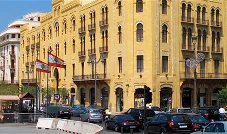 &quot;نجل الرئيس&quot; مرشح تفعيلا للحضور