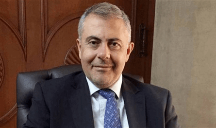 في بيروت: المحافظ عبود يُلزم أصحاب المولدات بتقارير فنية خلال 4 أشهر